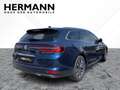 Renault Talisman Grandtour 2.0 BLUE dCi 190 Intens *NAVI Blauw - thumbnail 4