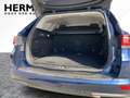 Renault Talisman Grandtour 2.0 BLUE dCi 190 Intens *NAVI Blauw - thumbnail 6