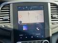 Renault Talisman Grandtour 2.0 BLUE dCi 190 Intens *NAVI Blauw - thumbnail 11