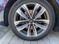 Renault Talisman Grandtour 2.0 BLUE dCi 190 Intens *NAVI Blauw - thumbnail 12