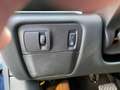 Renault Talisman Grandtour 2.0 BLUE dCi 190 Intens *NAVI Blauw - thumbnail 14