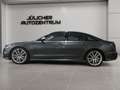 Audi S6 Lim. 4.0 TFSI, Deutsches Fahrzeug, Garantie Grau - thumbnail 5