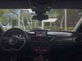 Audi S6 Lim. 4.0 TFSI, Deutsches Fahrzeug, Garantie Grau - thumbnail 10
