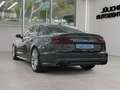 Audi S6 Lim. 4.0 TFSI, Deutsches Fahrzeug, Garantie Grau - thumbnail 6