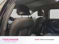 Audi A3 Sportback 40 TFSI e LED+VC+Parklenk+App-connect Schwarz - thumbnail 13