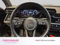 Audi A3 Sportback 40 TFSI e LED+VC+Parklenk+App-connect Schwarz - thumbnail 10