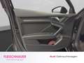 Audi A3 Sportback 40 TFSI e LED+VC+Parklenk+App-connect Schwarz - thumbnail 12