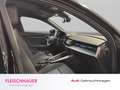 Audi A3 Sportback 40 TFSI e LED+VC+Parklenk+App-connect Schwarz - thumbnail 18
