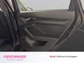 Audi A3 Sportback 40 TFSI e LED+VC+Parklenk+App-connect Schwarz - thumbnail 19