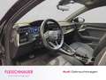 Audi A3 Sportback 40 TFSI e LED+VC+Parklenk+App-connect Schwarz - thumbnail 9