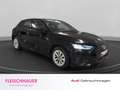 Audi A3 Sportback 40 TFSI e LED+VC+Parklenk+App-connect Schwarz - thumbnail 8