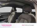 Audi A3 Sportback 40 TFSI e LED+VC+Parklenk+App-connect Schwarz - thumbnail 23