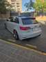 Audi S3 Sportback quattro S tronic 221kW - thumbnail 6