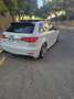 Audi S3 Sportback quattro S tronic 221kW - thumbnail 5