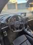 Audi S3 Sportback quattro S tronic 221kW - thumbnail 7