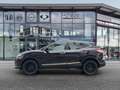 Nissan Qashqai Tekna 1.6 dCi 4x4 °LED°Navi°RFK°AHK°SHZ° Mauve - thumbnail 3
