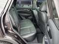 Nissan Qashqai Tekna 1.6 dCi 4x4 °LED°Navi°RFK°AHK°SHZ° Mauve - thumbnail 25