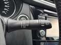 Nissan Qashqai Tekna 1.6 dCi 4x4 °LED°Navi°RFK°AHK°SHZ° Mauve - thumbnail 19
