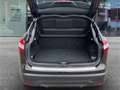Nissan Qashqai Tekna 1.6 dCi 4x4 °LED°Navi°RFK°AHK°SHZ° Mauve - thumbnail 6