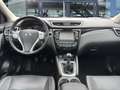 Nissan Qashqai Tekna 1.6 dCi 4x4 °LED°Navi°RFK°AHK°SHZ° Mauve - thumbnail 9