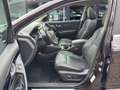 Nissan Qashqai Tekna 1.6 dCi 4x4 °LED°Navi°RFK°AHK°SHZ° Mauve - thumbnail 7