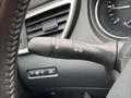 Nissan Qashqai Tekna 1.6 dCi 4x4 °LED°Navi°RFK°AHK°SHZ° Mauve - thumbnail 17