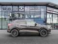 Nissan Qashqai Tekna 1.6 dCi 4x4 °LED°Navi°RFK°AHK°SHZ° Mauve - thumbnail 23