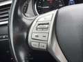 Nissan Qashqai Tekna 1.6 dCi 4x4 °LED°Navi°RFK°AHK°SHZ° Mauve - thumbnail 27