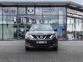 Nissan Qashqai Tekna 1.6 dCi 4x4 °LED°Navi°RFK°AHK°SHZ° Mauve - thumbnail 21