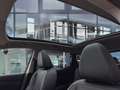 Nissan Qashqai Tekna 1.6 dCi 4x4 °LED°Navi°RFK°AHK°SHZ° Mauve - thumbnail 20