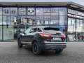 Nissan Qashqai Tekna 1.6 dCi 4x4 °LED°Navi°RFK°AHK°SHZ° Mauve - thumbnail 4