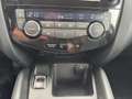 Nissan Qashqai Tekna 1.6 dCi 4x4 °LED°Navi°RFK°AHK°SHZ° Mauve - thumbnail 15