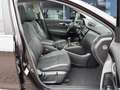 Nissan Qashqai Tekna 1.6 dCi 4x4 °LED°Navi°RFK°AHK°SHZ° Mauve - thumbnail 24
