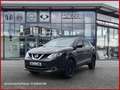 Nissan Qashqai Tekna 1.6 dCi 4x4 °LED°Navi°RFK°AHK°SHZ° Mauve - thumbnail 1