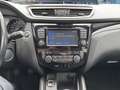Nissan Qashqai Tekna 1.6 dCi 4x4 °LED°Navi°RFK°AHK°SHZ° Mauve - thumbnail 11