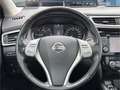Nissan Qashqai Tekna 1.6 dCi 4x4 °LED°Navi°RFK°AHK°SHZ° Mauve - thumbnail 18