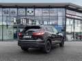 Nissan Qashqai Tekna 1.6 dCi 4x4 °LED°Navi°RFK°AHK°SHZ° Mauve - thumbnail 5