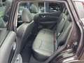 Nissan Qashqai Tekna 1.6 dCi 4x4 °LED°Navi°RFK°AHK°SHZ° Mauve - thumbnail 8