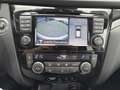 Nissan Qashqai Tekna 1.6 dCi 4x4 °LED°Navi°RFK°AHK°SHZ° Mauve - thumbnail 13