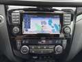 Nissan Qashqai Tekna 1.6 dCi 4x4 °LED°Navi°RFK°AHK°SHZ° Mauve - thumbnail 12