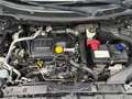 Nissan Qashqai Tekna 1.6 dCi 4x4 °LED°Navi°RFK°AHK°SHZ° Mauve - thumbnail 30