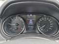 Nissan Qashqai Tekna 1.6 dCi 4x4 °LED°Navi°RFK°AHK°SHZ° Mauve - thumbnail 10
