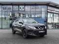 Nissan Qashqai Tekna 1.6 dCi 4x4 °LED°Navi°RFK°AHK°SHZ° Mauve - thumbnail 2