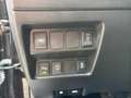 Nissan Qashqai Tekna 1.6 dCi 4x4 °LED°Navi°RFK°AHK°SHZ° Mauve - thumbnail 26