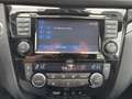 Nissan Qashqai Tekna 1.6 dCi 4x4 °LED°Navi°RFK°AHK°SHZ° Mauve - thumbnail 14