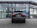 Nissan Qashqai Tekna 1.6 dCi 4x4 °LED°Navi°RFK°AHK°SHZ° Mauve - thumbnail 22