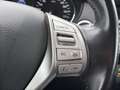 Nissan Qashqai Tekna 1.6 dCi 4x4 °LED°Navi°RFK°AHK°SHZ° Mauve - thumbnail 28