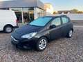 Opel Corsa -E 1.4 incl. 12 Monate Car Garantie* Noir - thumbnail 1
