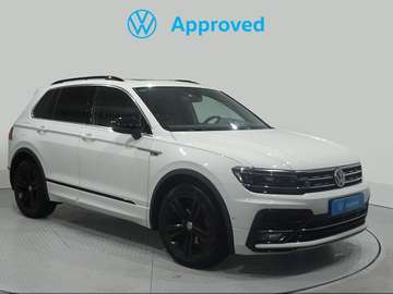 2.0TDI Sport DSG 110kW