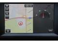 Kia Niro Vision 1.6 Hybrid Navi SHZ LenkradHZG ACC Mehrzone Bianco - thumbnail 14